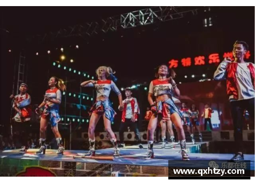 EBET易博官方网站深夜狂欢：NBA激情如火夜场盛宴