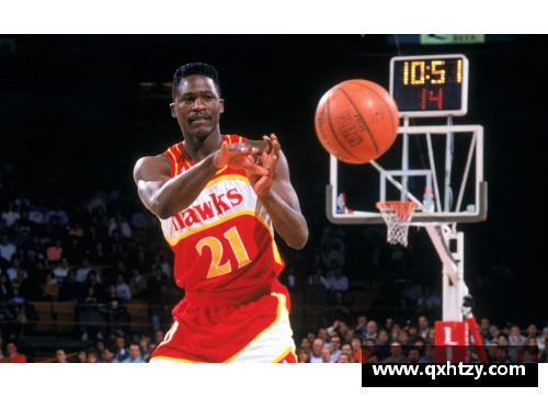 EBET易博官方网站争夺历史巅峰  NBA小前锋巅峰之争 