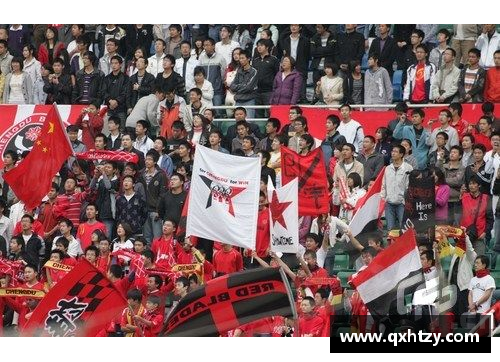 EBET易博官方网站篮网球迷狂热庆祝胜利，球队人气再次飙升 - 副本
