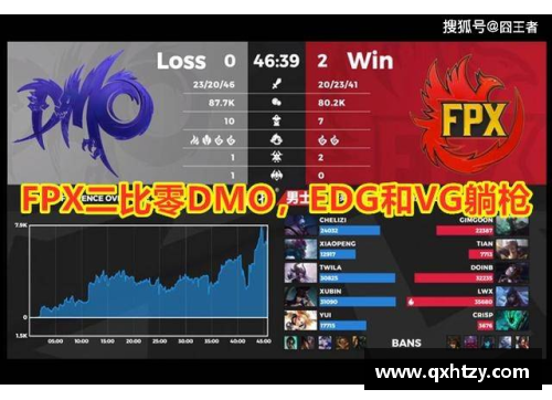 EBET易博官方网站猛龙队实力大涨，季后赛冲击力无人能挡 - 副本