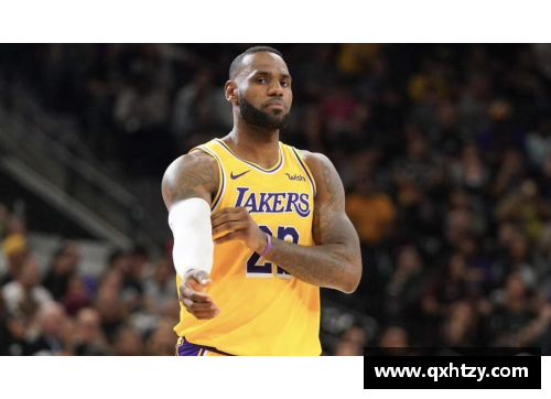 EBET易博官方网站NBA：赛场内外的争议与影响力 - 副本
