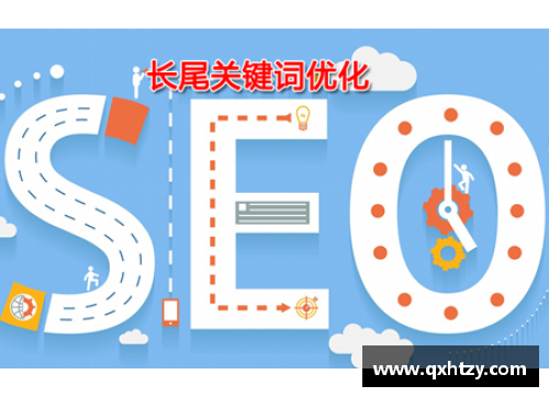 EBET易博官方网站尤文3-1击败罗马，赛程排名升至第二：再现黑白军团雄风