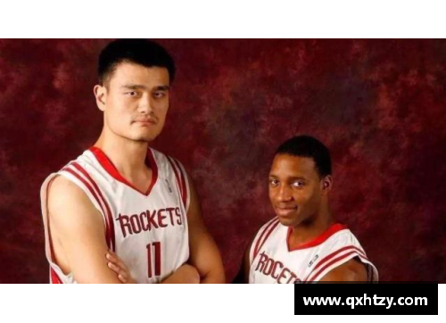 EBET易博官方网站NBA白人球员：现役明星与新秀的光芒与挑战 - 副本