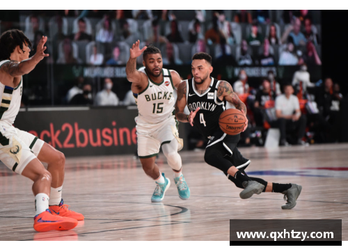 EBET易博官方网站NBA球员手掌大小对比及其对篮球技术的影响 - 副本