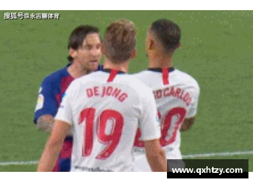 EBET易博官方网站梅西暴怒,维护队友大打出手,巴萨0-0塞维利亚3分领跑,皇马 - 副本