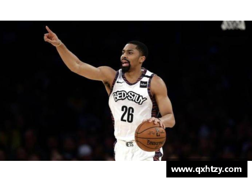 EBET易博官方网站NBA球员罗齐尔的职业生涯和个人成就详解