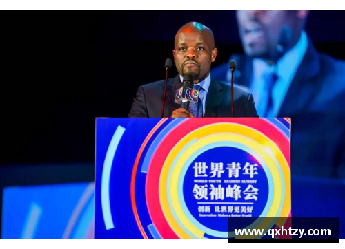 EBET易博官方网站沃尔夫斯堡宣布签下青年才俊，引援再添新力量!