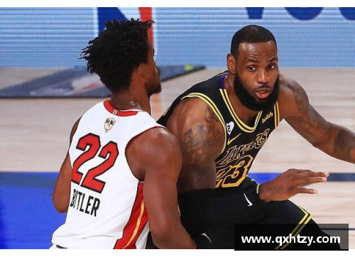 EBET易博官方网站克劳德与NBA：过去与未来的交汇 - 副本