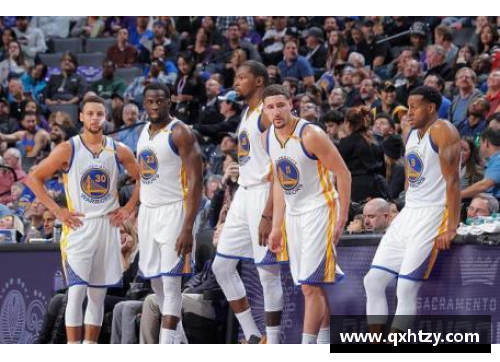 EBET易博官方网站库克NBA：赛场巨变与技术革新 - 副本
