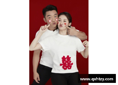 EBET易博官方网站孙杨31岁官宣结婚，爱情与事业的双丰收