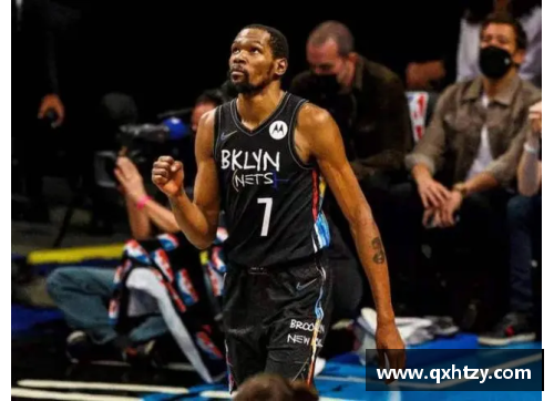 EBET易博官方网站NBA球星儿时趣事大揭秘