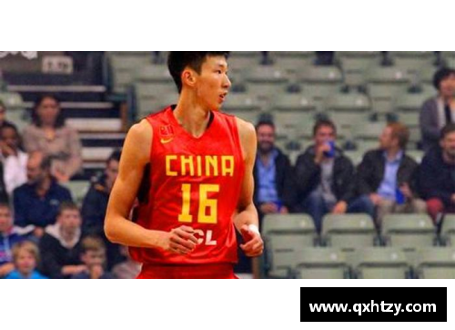 EBET易博官方网站广东男篮官方确认周琦伤愈复出，球队士气大涨 - 副本