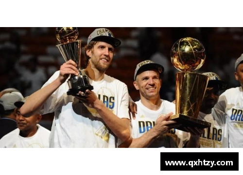 EBET易博官方网站肯尼迪篮球传奇：从默默无闻到NBA巨星的逆袭之路