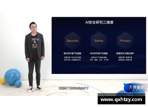 EBET易博官方网站阿尔法-卡巴联手发布全新AI安全解决方案，护航企业网络安全 - 副本