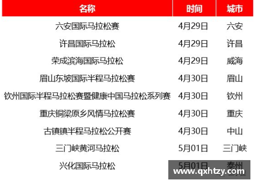 EBET易博官方网站抛弃喧闹的网红打卡点!2019欧洲最佳旅行目的地发布，这些才是你的理想选择