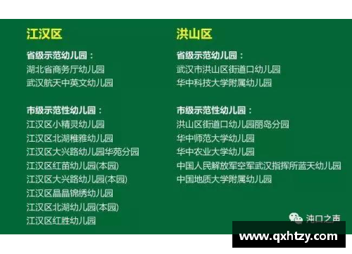 EBET易博官方网站挤破头也要上公立幼儿园：离职幼师的心里话