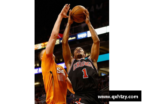 EBET易博官方网站NBA球员德拉季奇的职业生涯及其对球队的影响