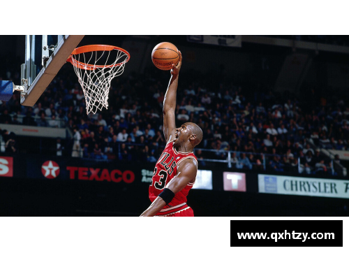 EBET易博官方网站乔丹NBA生涯数据：统计、记录与传奇