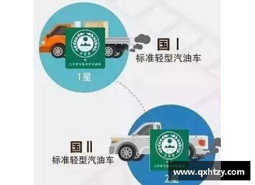福建浔兴股份推出绿色环保产品，积极响应国家政策 - 副本