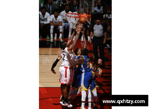 EBET易博官方网站娜姐NBA：全面解析她在NBA的影响与成就