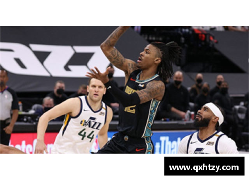 EBET易博官方网站NBA新秀莫兰特精彩表现：统治比赛场上的新一代球星 - 副本