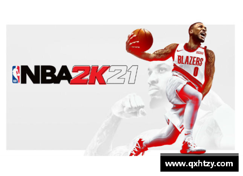 EBET易博官方网站NBA球员如何有效管理和投资自己的财务 - 副本