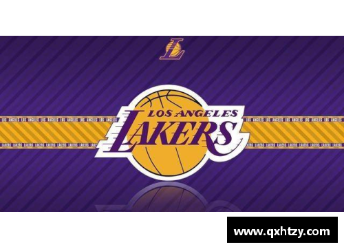 EBET易博官方网站NBA球队标志全揭秘：设计背后的故事与意义 - 副本