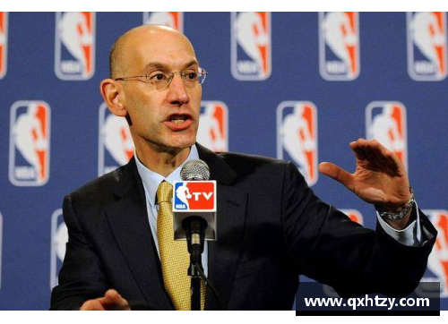 EBET易博官方网站NBA球员的体力和强壮水平究竟如何？ - 副本