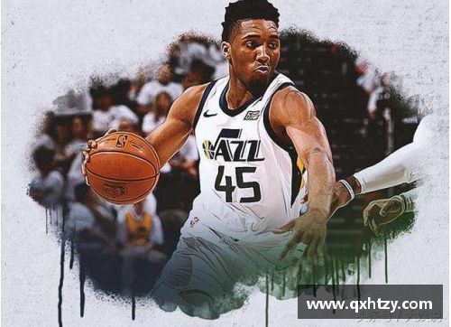 EBET易博官方网站NBA新星孟超：未来是否能成为下一个超级巨星？