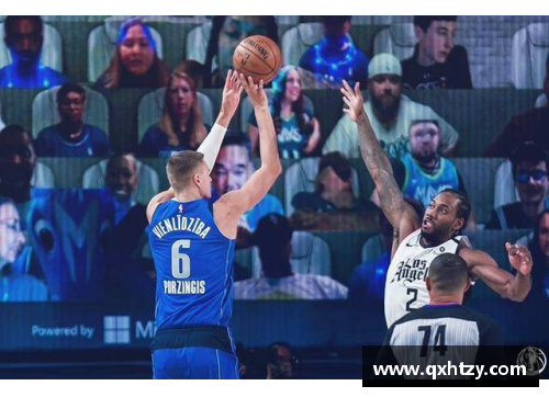 EBET易博官方网站东部NBA：球队实力对比及未来前景展望 - 副本