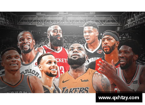 EBET易博官方网站老梁谈NBA：从巨星传奇到球队辉煌，探索篮球世界的风云变幻 - 副本