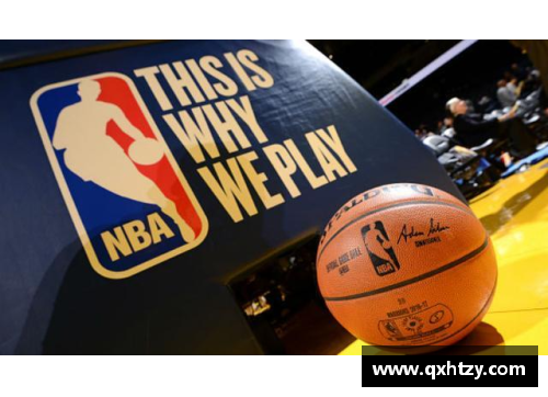 EBET易博官方网站NBA球星绰号大全：探索篮球界闻名的经典和创新绰号 - 副本