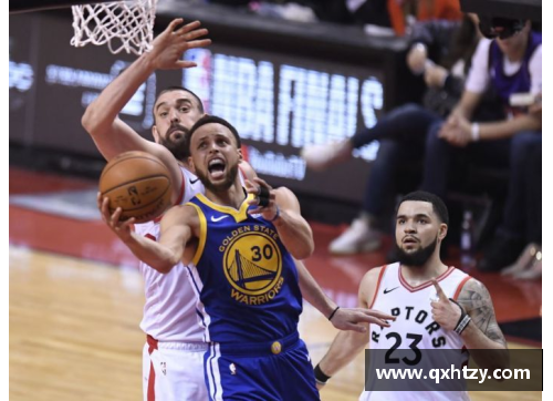 EBET易博官方网站他和库里同年进入NBA，生涯只进2次全明星，薪水却高达3.9亿