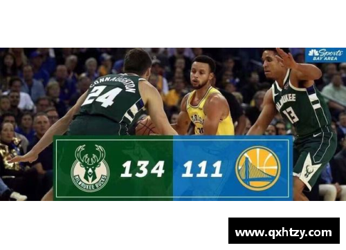 EBET易博官方网站NBA球员上臂力量分析与训练方法的深度探讨
