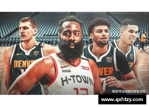 EBET易博官方网站NBA腕带趋势：时尚与技术的完美结合