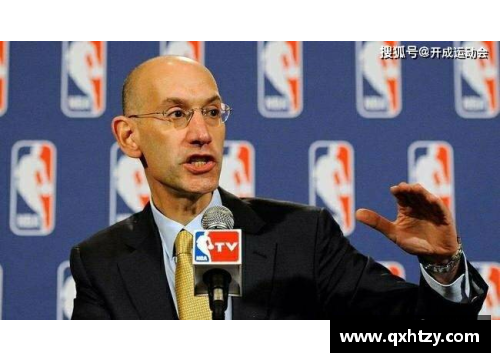 EBET易博官方网站NBA选秀新规：年龄上限调整与球员未来发展的关系