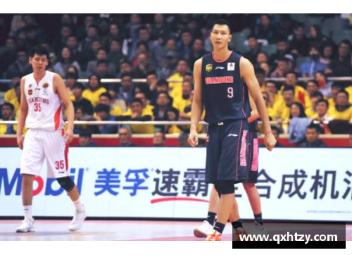 EBET易博官方网站易建联获得CBA最有价值球员奖 - 副本